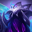 Rek'Sai