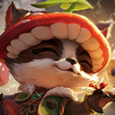 Teemo