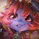 Tristana