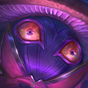 Veigar