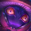 Veigar