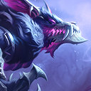 Warwick