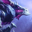 Warwick
