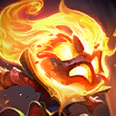 Amumu