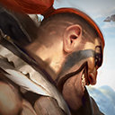 Draven