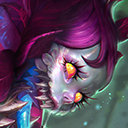 Fiddlesticks