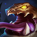 Gromp