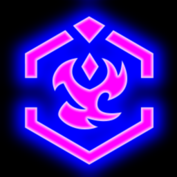 Coven Acolyte