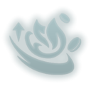 Wisp Rebate