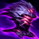 Radiant Adaptive Helm