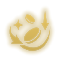 Advanced Loan
