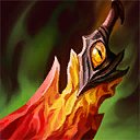 Death's Defiance
