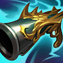 Gold Collector
