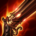 Rapid Firecannon