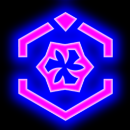 Item Extraction