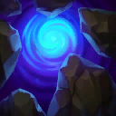 Blue Buff