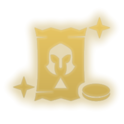 Booster Pack