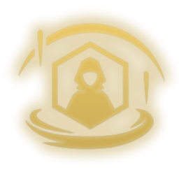 Bronze For Life I