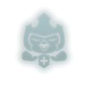 Celestial Blessing I