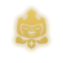 Bendición Celestial II
