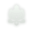 Celestial Blessing III