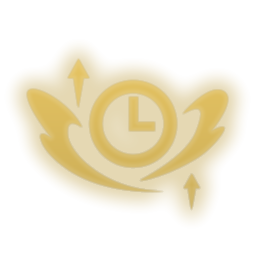 Clockwork Accelerator