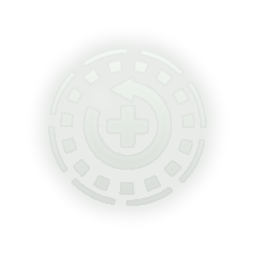 Commerce Core