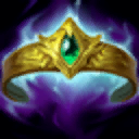 Radiant Crownguard