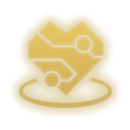 Cybernetic Implants