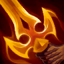 Deathblade