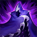 Radiant Edge of Night