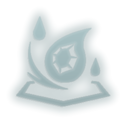 Flowing Tears