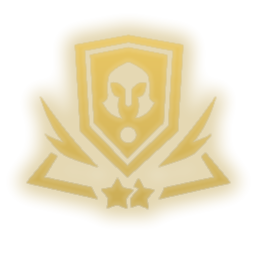 Frontline Foundation