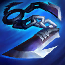 Radiant Giant Slayer