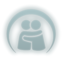 Group Hug I