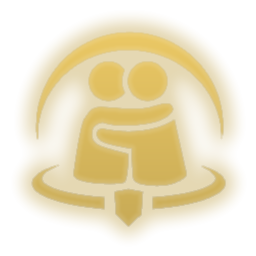 Group Hug II