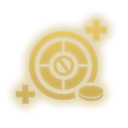Hard Bargain