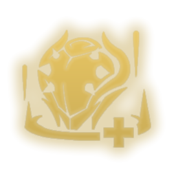 Heart of Steel