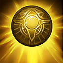 Talisman of Ascension