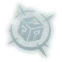 Item Grab Bag I