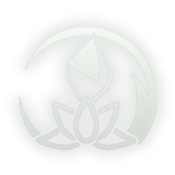 Jeweled Lotus II
