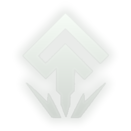 Level Up!