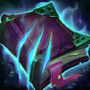 Radiant Morellonomicon