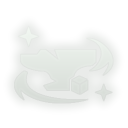 Nesting Anvils+