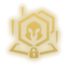NO SCOUT NO PIVOT