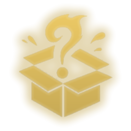 Pandora's Items II