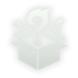 Pandora's Items III