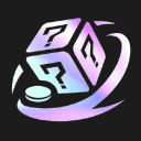 Prismatic Destiny