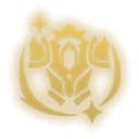 Promised Protection