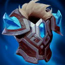 Radiant Protector's Vow